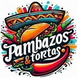 Horario de apertura Pinches Hamburguesas Y Snacks, Boca del Río