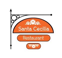 Horario de apertura Restaurante Santa Cecilia, Oaxaca
