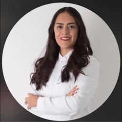 Clinica Dental Carvajal en Ciudad Fernández (Ciudad Fernández) - Horario de apertura