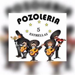 Pozoleria 5 Estrellas en San Juan del Río (Centro) - Horario de apertura