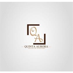 Horario de apertura Quinta Aurora, Chihuahua