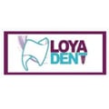 Loya Dent en Nuevo Casas Grandes (Centro) - Horario de apertura