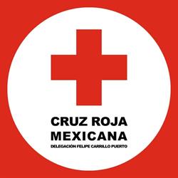 Horario de apertura Cruz Roja Felipe Carrillo Puerto, 