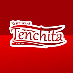 Horario de apertura Restaurant Tenchita, Matehuala