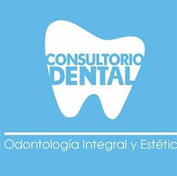 Horario de apertura Consultorio Dental Odontología Integral y Estética, Chalco de Díaz Covarrubias