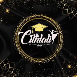 Horario de apertura Academia de Danza Cithlali, Champotón
