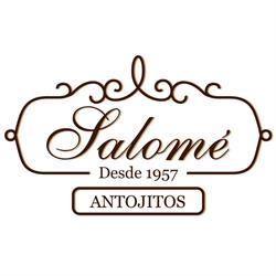 Horario de apertura Salomé Antojitos, Orizaba
