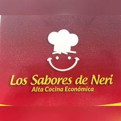Los sabores de Neri Restaurante en Matehuala (Forestal) - Horario de apertura