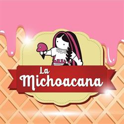Horario de apertura La Michoacana Matehuala, 