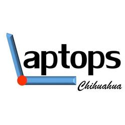 Horario de apertura Laptops Chihuahua, 
