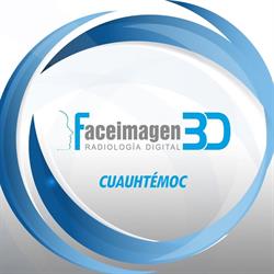 Horario de apertura Faceimagen3D Cd. Cuauhtemoc, Ciudad Cuauhtémoc