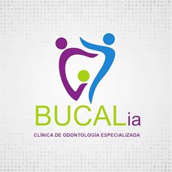 Horario de apertura BUCALia, Ciudad Delicias