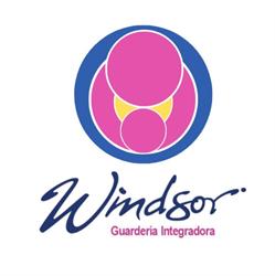 Windsor Guardería Integradora en Cuernavaca (Vista Hermosa) - Horario de apertura