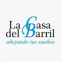 Horario de apertura La Casa del Barril, Tequila
