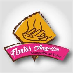 Horario de apertura Flautas Angelita Oficial, Ecatepec de Morelos