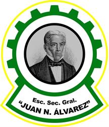 Horario de apertura Juan N. Álvarez, Tlapa de Comonfort