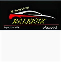 Horario de apertura Multiservicios Automotriz Raleenz, Tepic