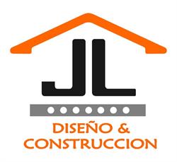 Horario de apertura JL Diseño y Construcción S.A. de C.V., Mérida