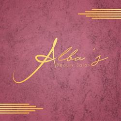 AlbaS Beauty Salón by Alba Zavala en Tepic (Los Fresnos Oriente) - Horario de apertura