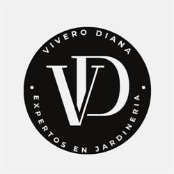 Horario de apertura Vivero Diana Lerdo, Ciudad Lerdo