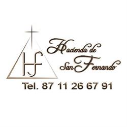 Horario de apertura Hacienda San Fernando, Ciudad Lerdo