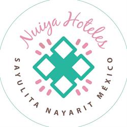 Núiya Hoteles, Centro en Sayulita (Sayulita) - Horario de apertura