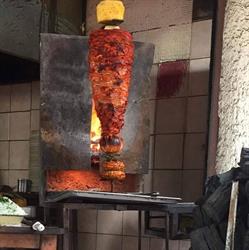 Tacos El Pastorcito en Tepic (Tepic Centro) - Horario de apertura