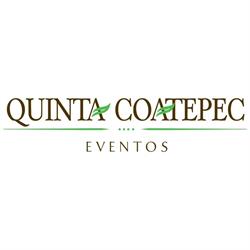 Horario de apertura Quinta Coatepec, 
