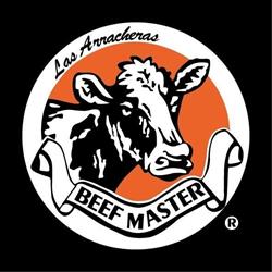 Las Arracheras Beef Master en Ciudad de México (Nativitas) - Horario de apertura