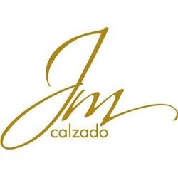 Horario de apertura Calzado JM, Ticul