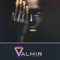Valmir boutique en Zapopan (Tabachines) - Horario de apertura