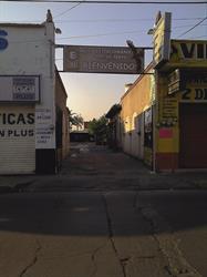 Horario de apertura Estacionamiento y Autolavado Dos de Mayo, Cuautla de Morelos
