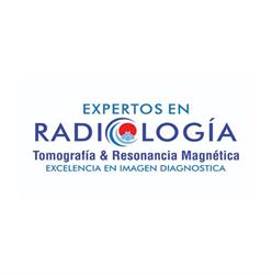Horario de apertura Expertos en Radiología, Huajuapan de León