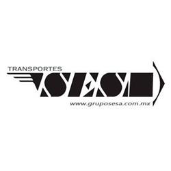 SESA Transportes en Monclova (El Pueblo) - Horario de apertura