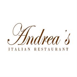 Andrea’s Italian Restaurant en San Miguel de Allende (San Miguel De Allende Centro) - Horario de apertura