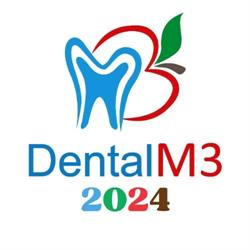 Horario de apertura Dental M3, Cuernavaca