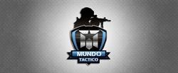 Horario de apertura Articulos Militares Y Policiacos Mundo Táctico México, Boca del Río