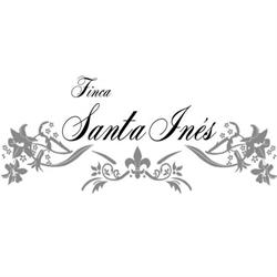 FINCA SANTA INÉS en Tepotzotlán (Tlacateco) - Horario de apertura
