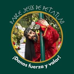 Horario de apertura Santuario de Padre Jesús de Petatlán (Parroquia San Pedro Apóstol), 