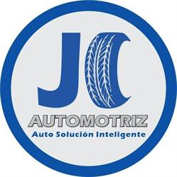 Horario de apertura JC Automotriz, San Pedro Cholula