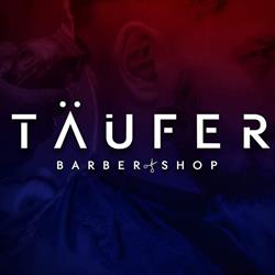 Horario de apertura Täufer Barber Shop, Monterrey