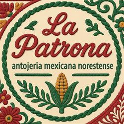 Horario de apertura La patrona, Santa Catarina