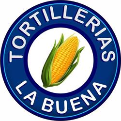 Horario de apertura Tortillerias La Buena, Escuinapa