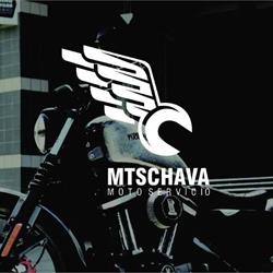 Horario de apertura Moto Servicio Chava, Guadalajara