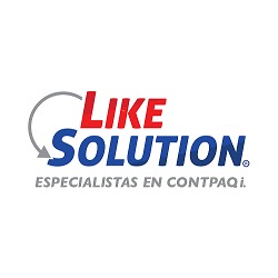 Horario de apertura LIKE SOLUTION® ESPECIALISTAS EN CONTPAQi, Hermosillo