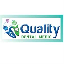 Horario de apertura Quality Dental Clinic, Ciudad de México
