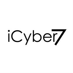 Horario de apertura iCyber 7, Monterrey