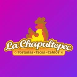 Horario de apertura La Chapultepec, Santa Catarina