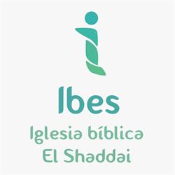Horario de apertura Iglesia El Shaddai, Soledad de Graciano Sánchez