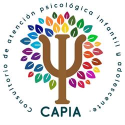 Horario de apertura CAPIA, Tasquillo